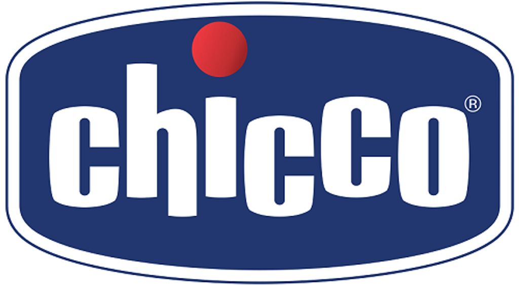 Chicco Cover Image